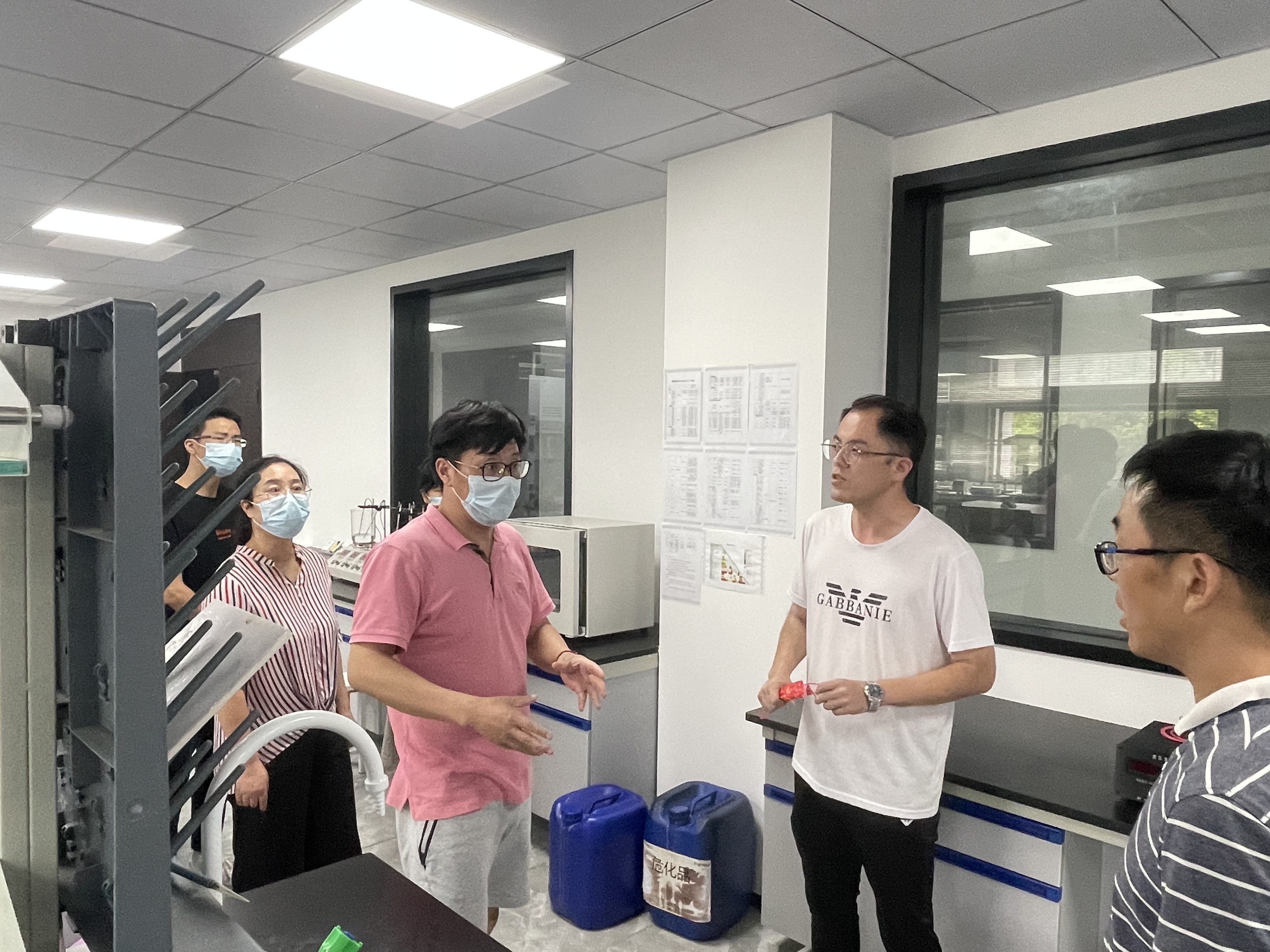 微信图片_20210828085106.jpg
