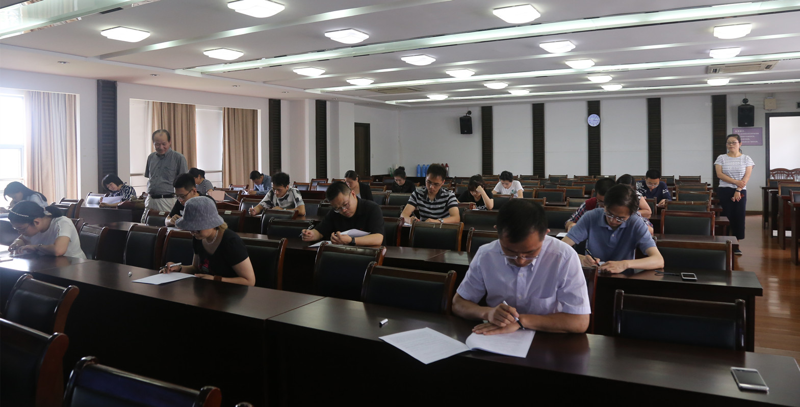 IMG_0282_副本.jpg