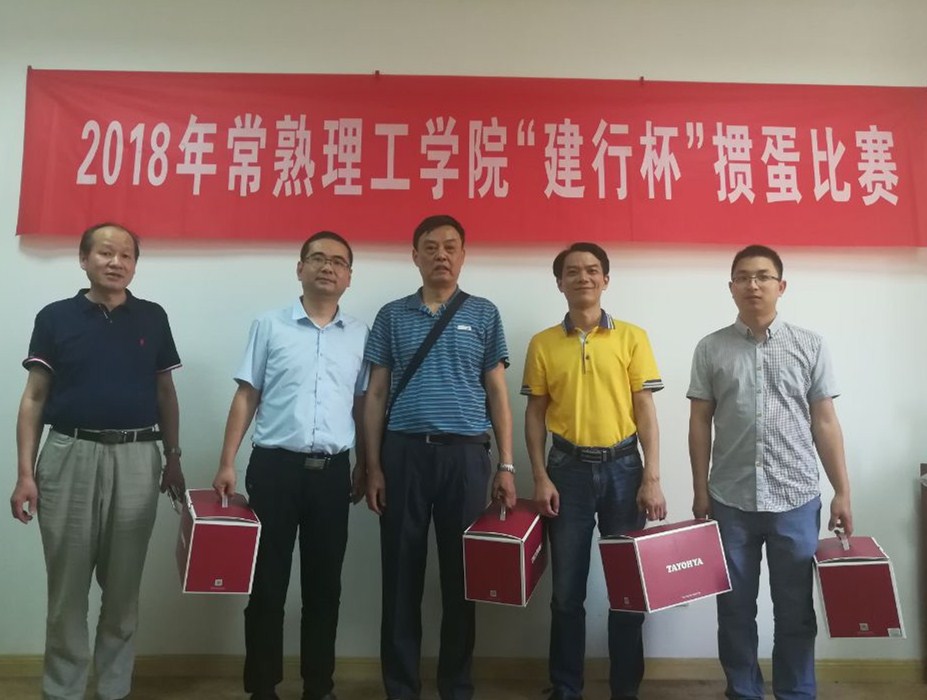 Cache_-19856f7a07066df2._副本.jpg
