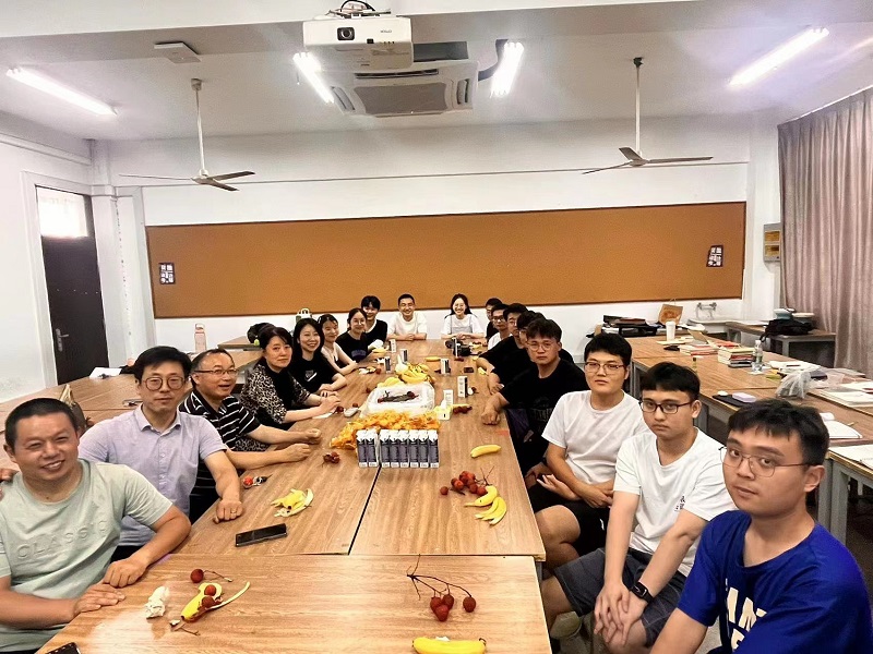 202307251690262069255270.jpg 微信图片_20230725131422.jpg