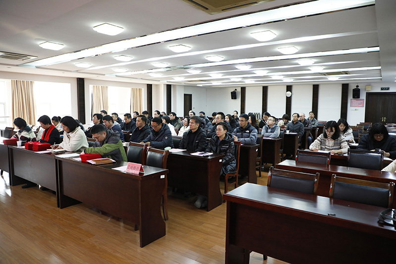 202112301640855342302408.jpg 会场左前.JPG