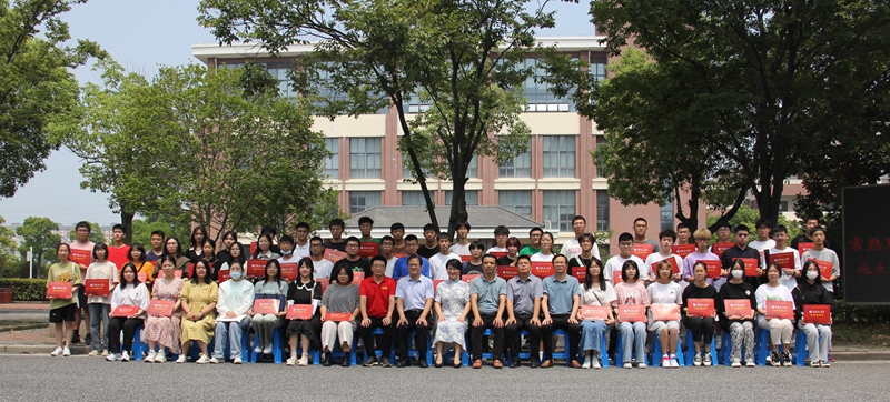202207301659174642525319.jpg 微信图片_20220730174936.jpg