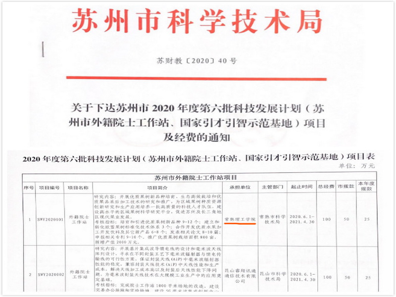 202006291593439503584228.jpg 外籍院士工作站1_meitu_1.jpg
