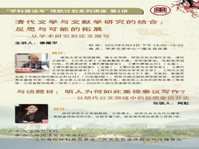 202305261685103756479589.png 图片1.png