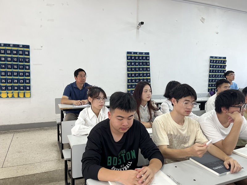 照片2.jpg