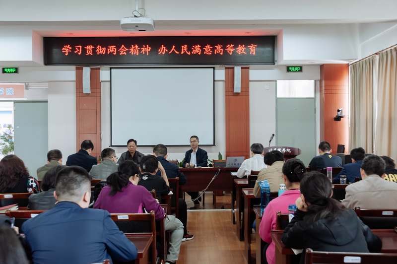201904181555546406130944.jpg DSC_4389.jpg