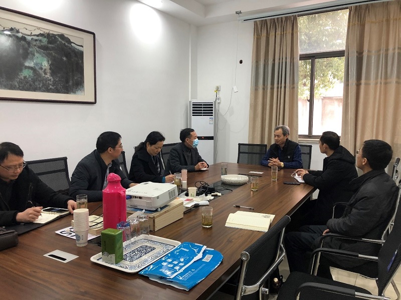 202101261611643761481687.jpg 校领导带队赴常熟市创新陶瓷有限公司调研.jpg