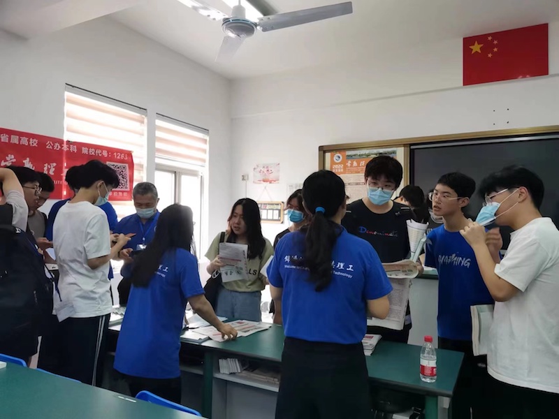 “1131656166391_.pic”的副本.jpg