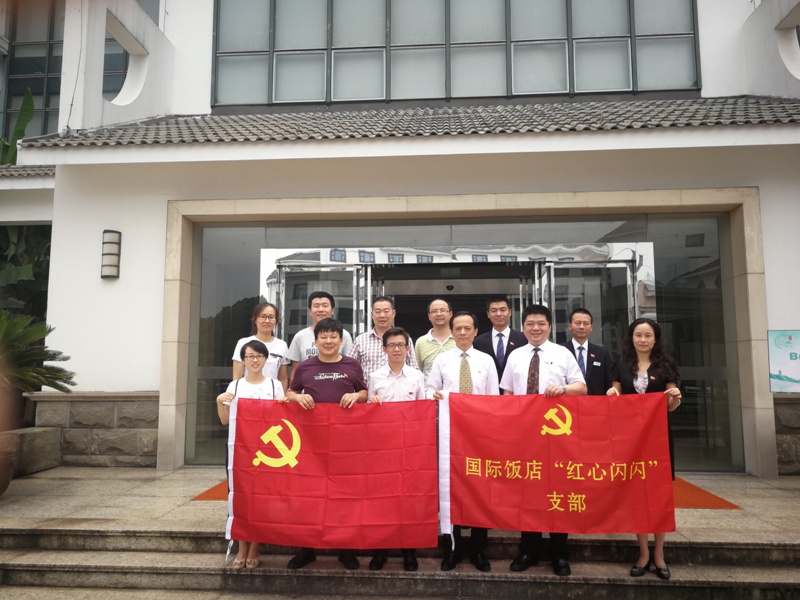 201806291530262712559775.jpg 微信图片_20180629134935.jpg