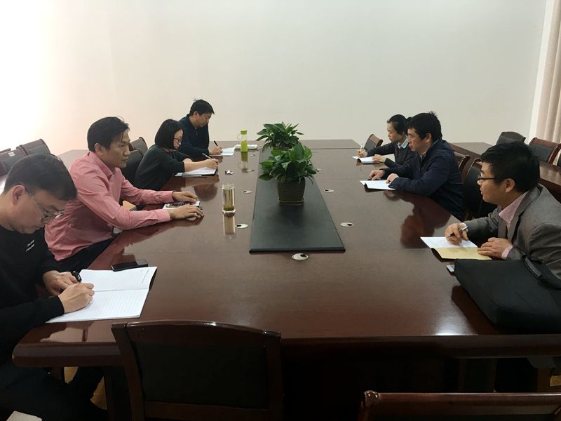 201804271524814663156684.jpg IMG_8771_副本.jpg