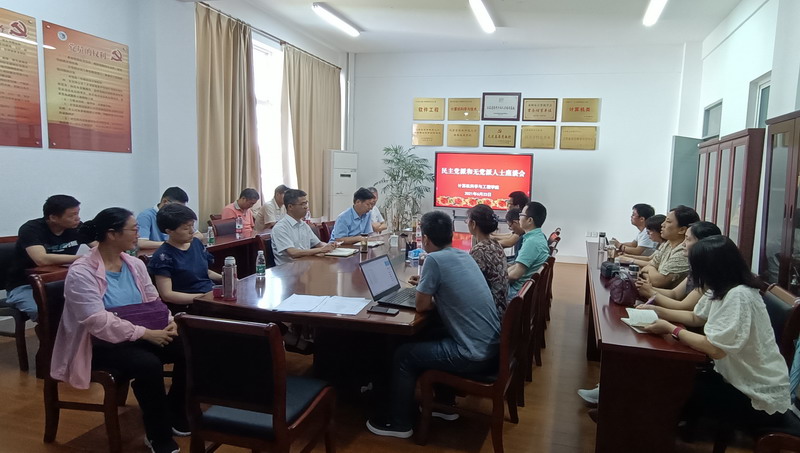 QQ图片20210623132222 小.jpg
