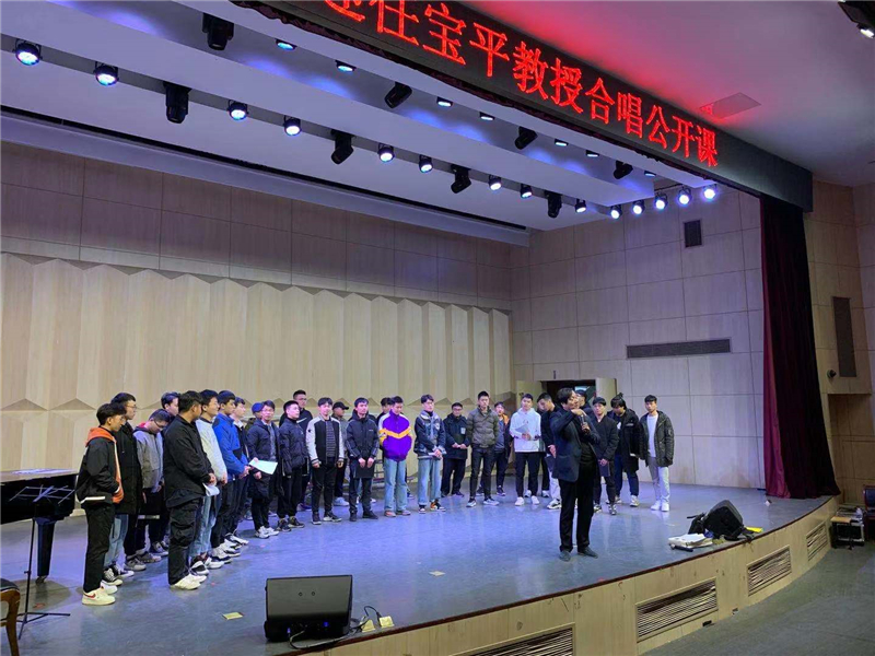 微信图片_20191129143213.jpg