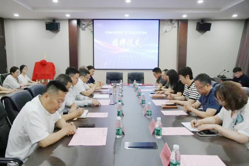 202406211718965396660654.jpg 图片1.jpg