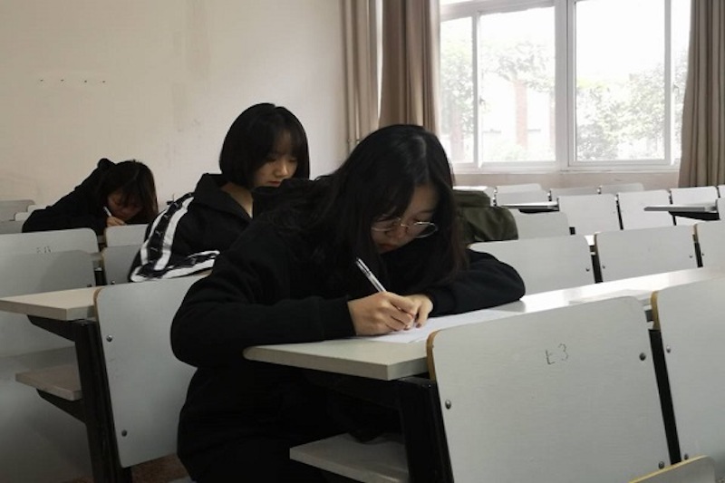 201812061544083665624439.jpg QQ图片20181205140622.jpg