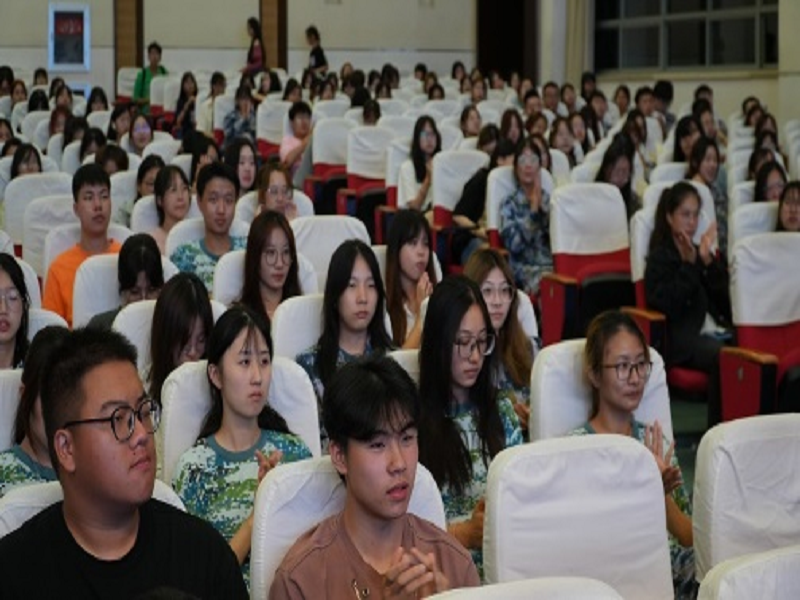 202309191695104377680018.png 图片2.png