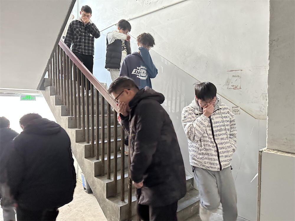 微信图片_20240321184209.jpg