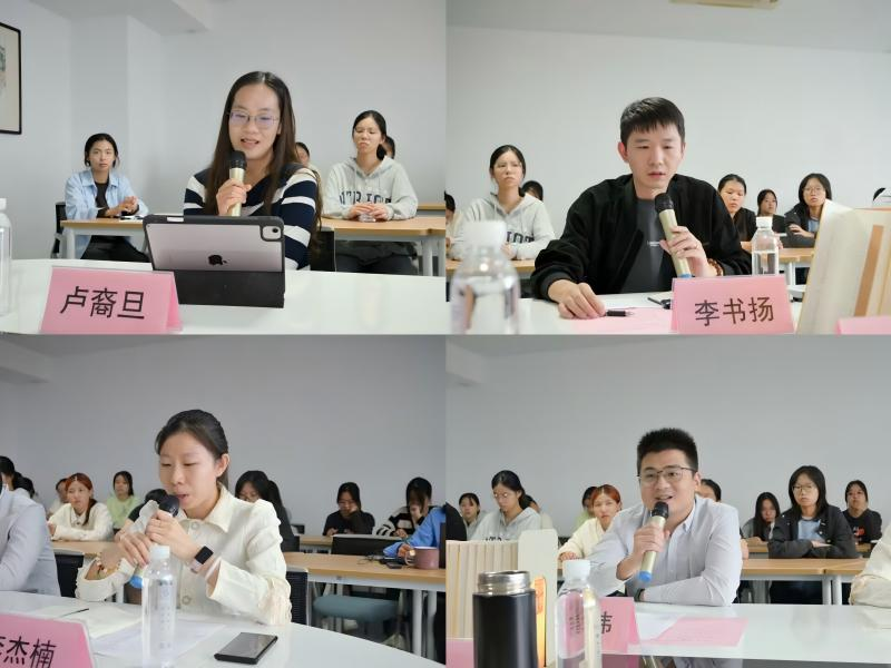 202410181729216406248395.png 图片2.png