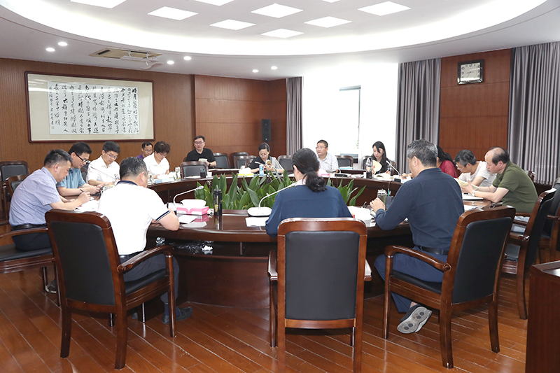 202109291632885494544681.jpg 会议现场3.jpg