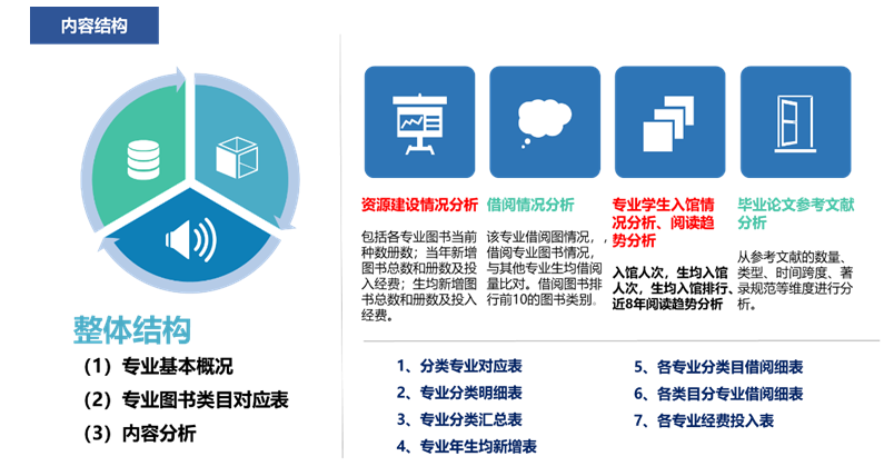 1622164439(1).png
