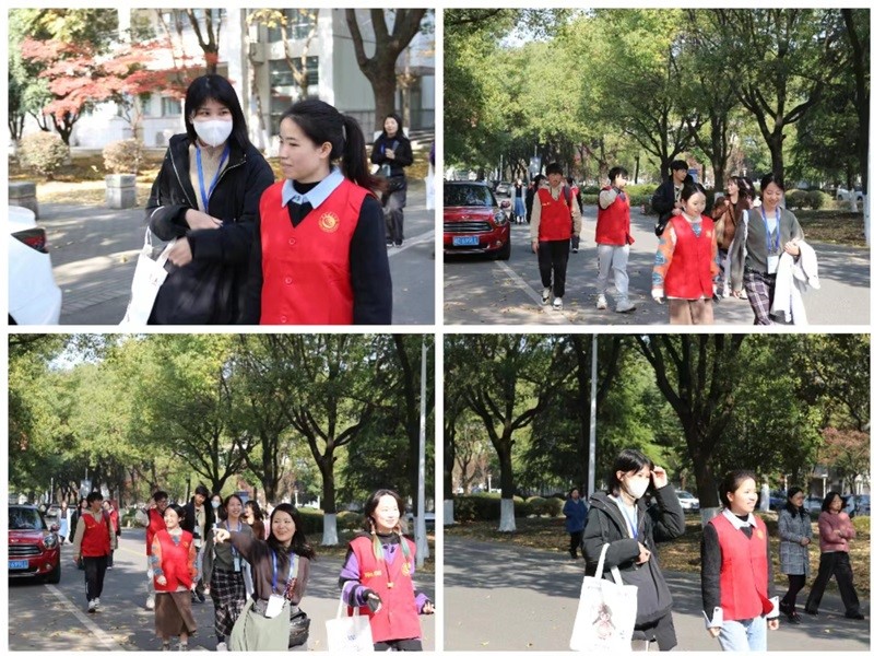 202311301701335121779458.jpg 图片2.jpg