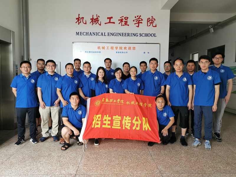 202206241656059138511939.jpg 微信图片_20220624142704.jpg