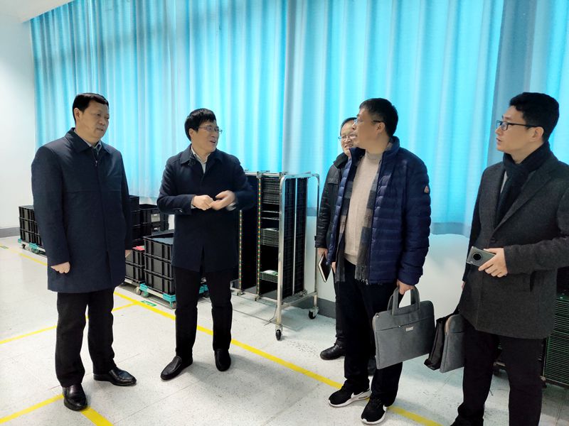 202101271611755627657581.jpg 参观车间2_副本.jpg