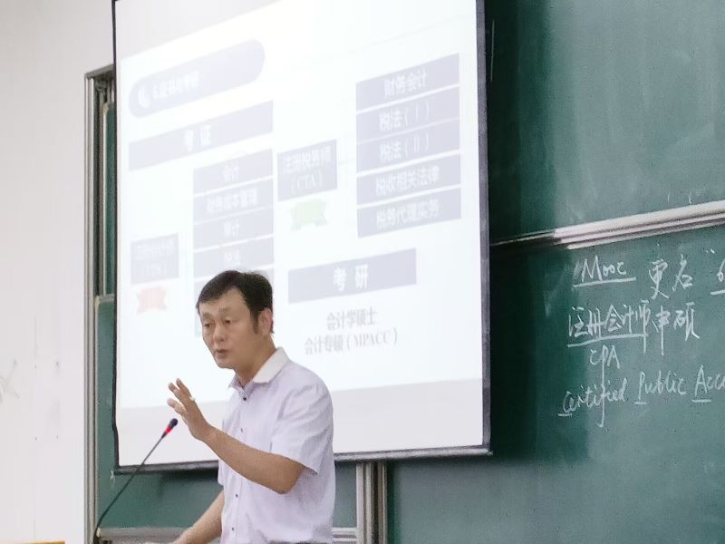 202309131694589665300468.jpg QQ图片20230913151152.jpg