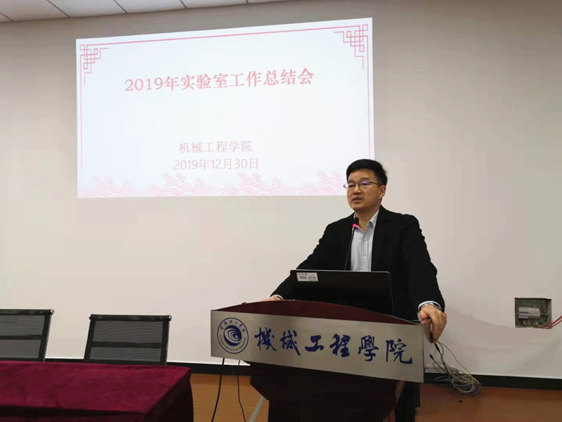 微信图片_20191231135548.jpg