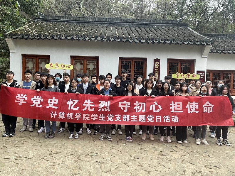 202104011617238731334773.jpg 联珠洞1.jpg