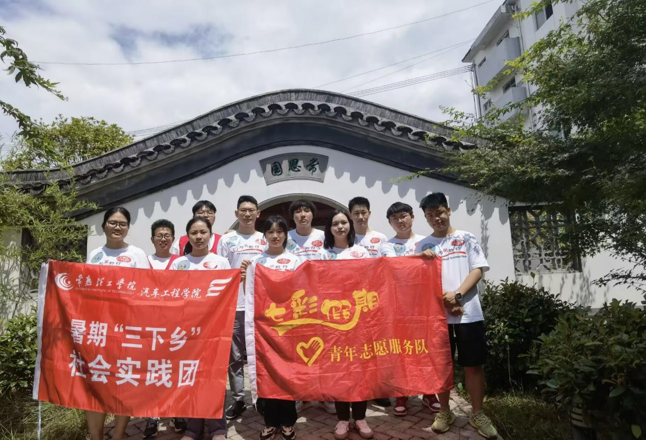 202305181684374003971942.png 图片1.png