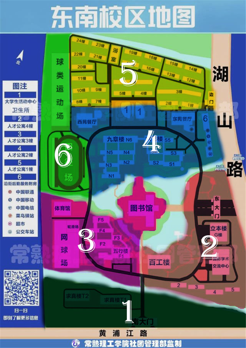 2_副本.jpg