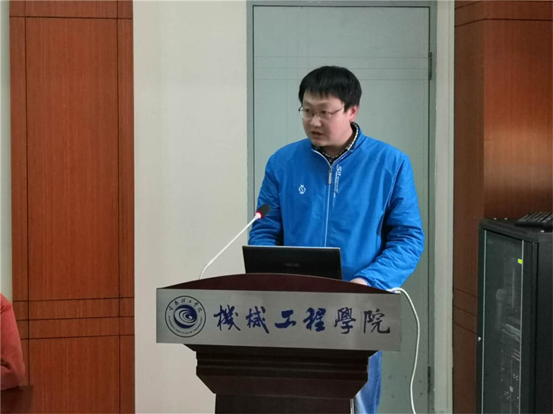 201903231553307013619694.jpg 微信图片_20190323095959.jpg