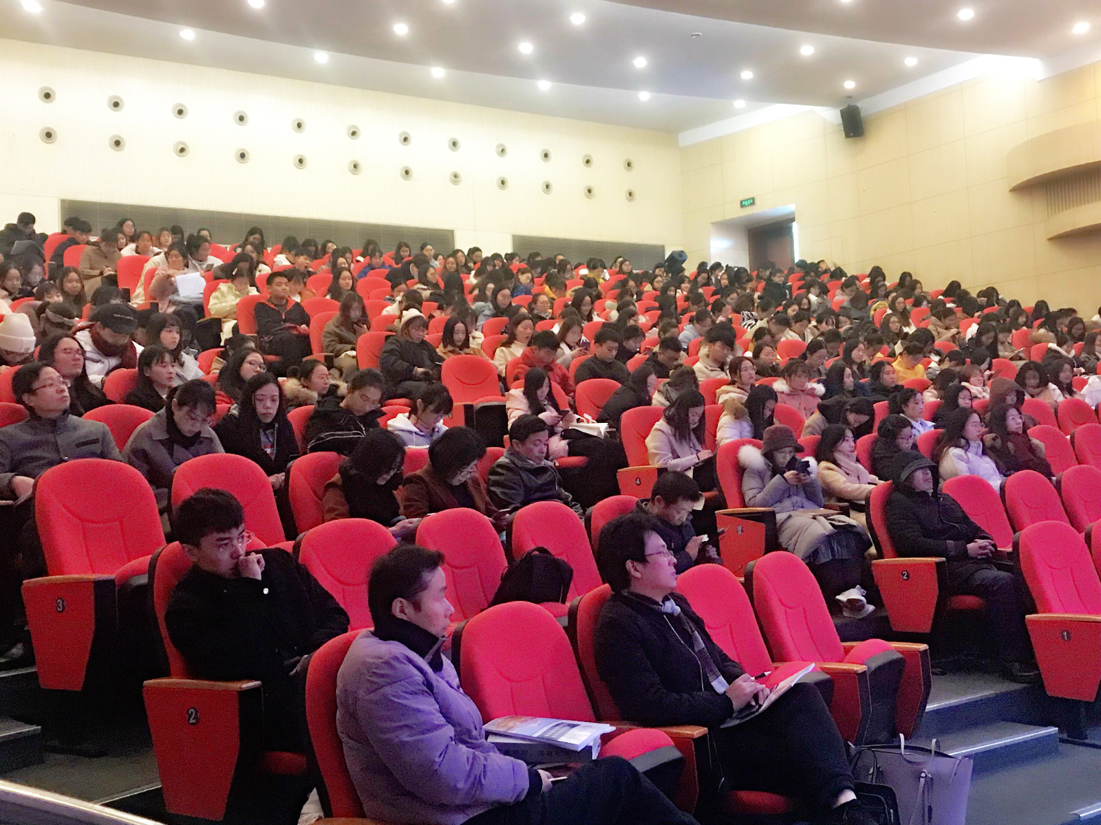 201812141544765644667229.jpg QQ图片20181214124357_meitu_1.jpg