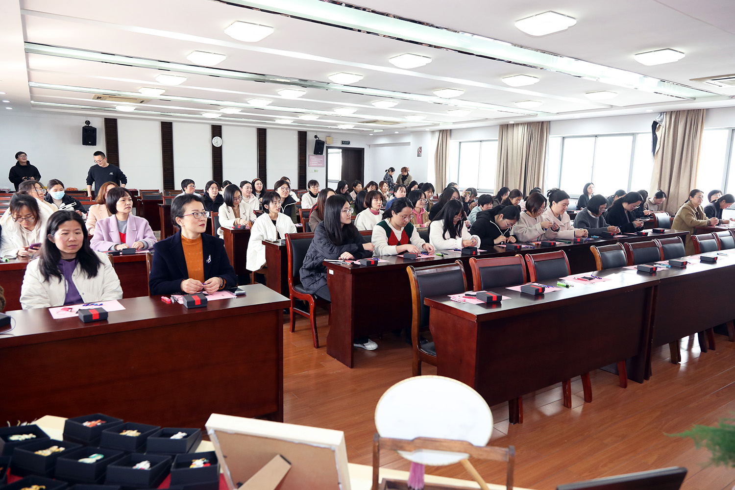 会场左前.JPG