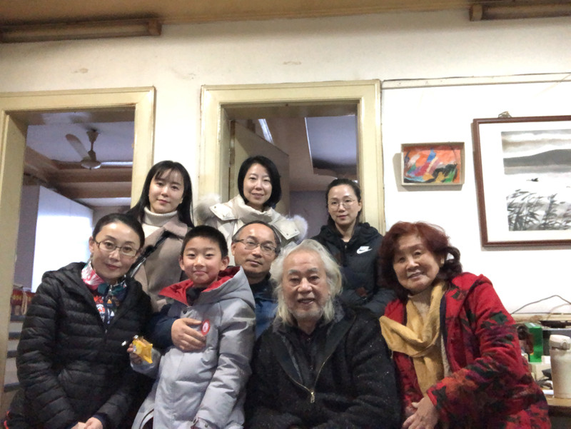 202001141579010633570813.jpg 4_副本.jpg