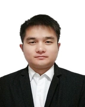 202304251682384855427211.png 图片4.png