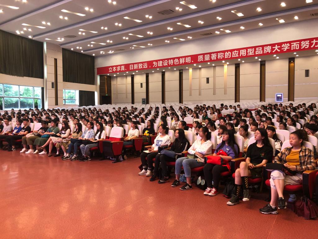 201909051567668401372977.jpg B2B67EB88410C5370D112ED1B535551E的副本.jpg