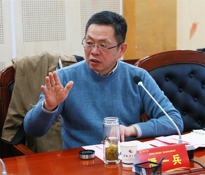 202412201734671782260219.jpg 潘一兵.jpg
