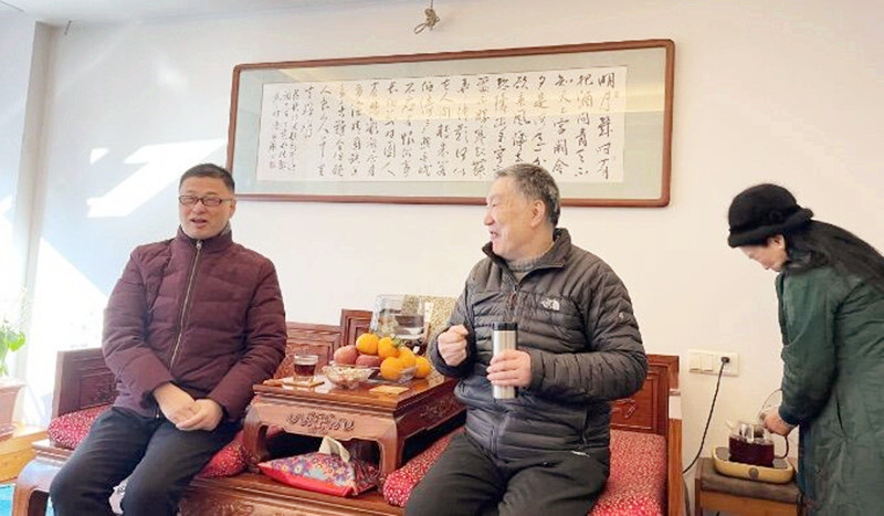 202201141642133829162035.jpg 周书记慰问金家樑老师.jpg