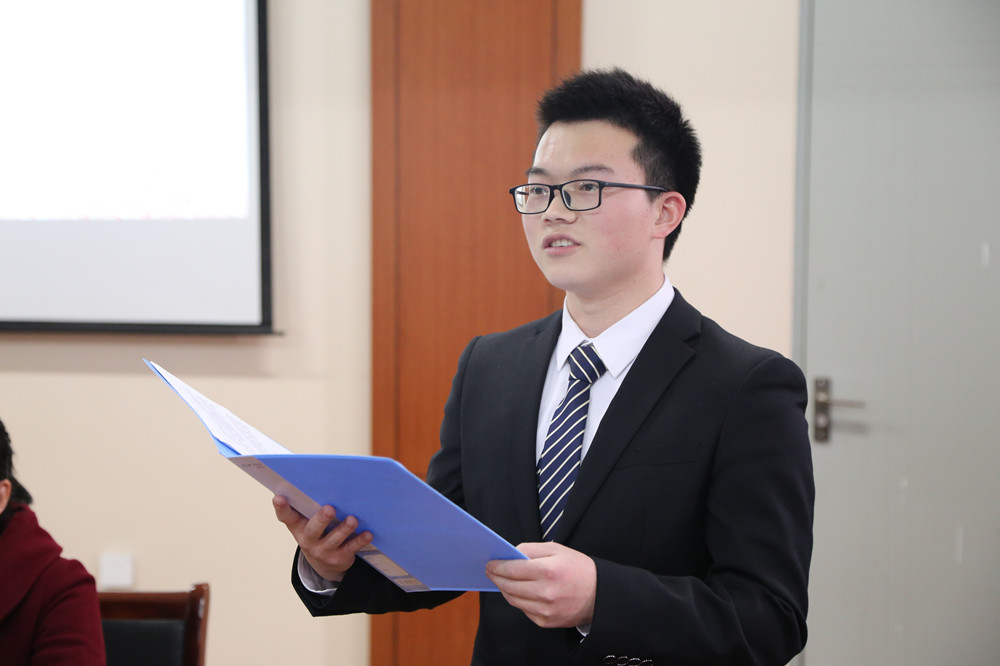 img_9355_副本.jpg