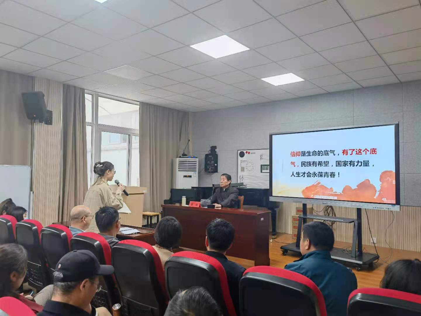 202104231619142980202133.jpg 微信图片_20210423095540.jpg