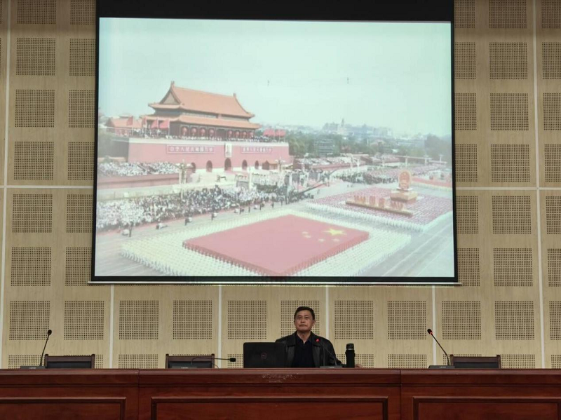 202311241700786181896357.png 图片1.png