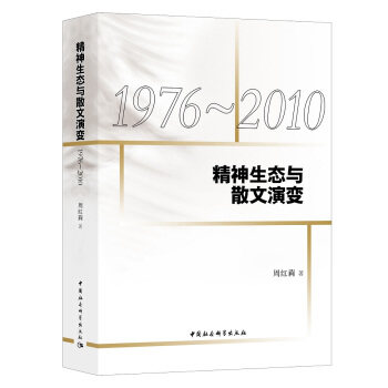 QQ图片20180910104759.jpg