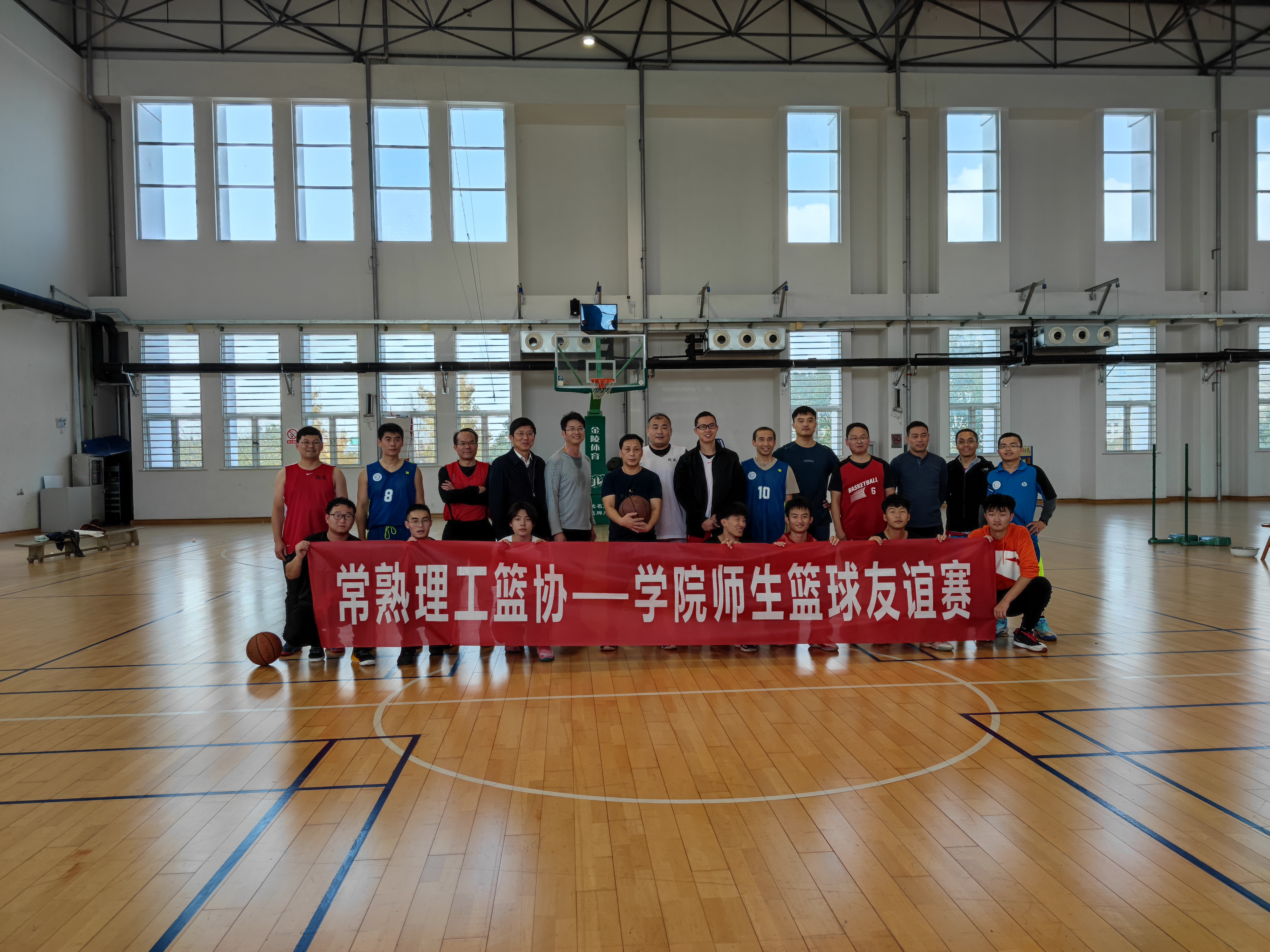 202111281638088780289554.jpg QQ图片20211128163339.jpg