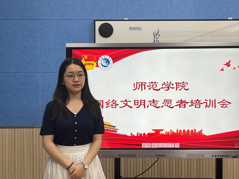202105081620484266400662.png 图片1.png