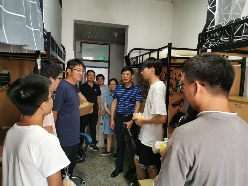 QQ图片20210922085954 - 副本.jpg