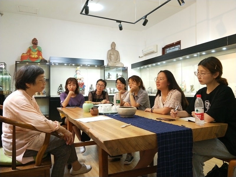 201907141563080270235475.jpg 探寻非遗,留住经典 (2).jpg