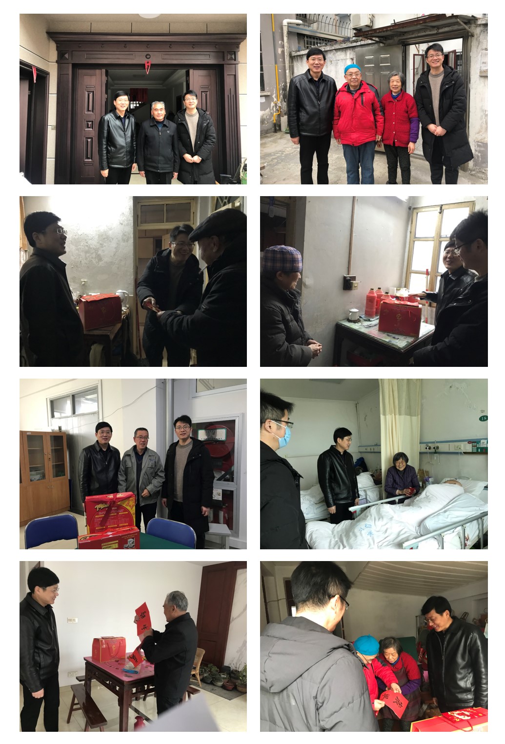 图片1.jpg