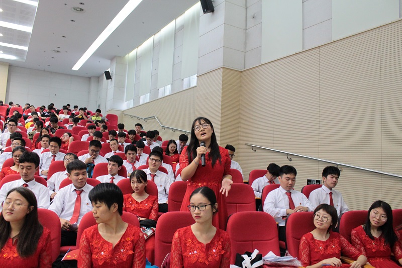 201905201558356841324634.jpg IMG_8578 - 副本.JPG