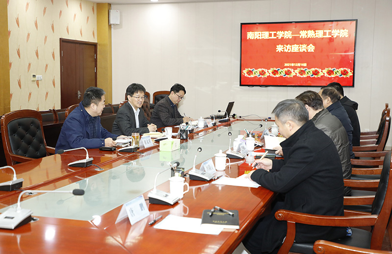 会场.JPG